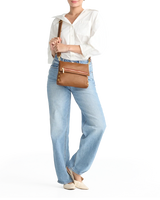 Hammitt VIP Medium Shoulder Handbag