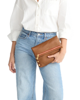 Hammitt VIP Medium Shoulder Handbag