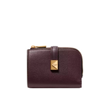 Kate Spade Deco Small Compact Wallet