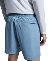 On Mens 5" Core Shorts