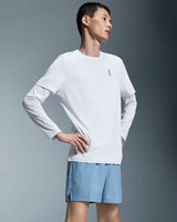 On Mens 5" Core Shorts