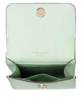 Kate Spade Serena Phone Crossbody Handbag