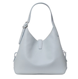 Kate Spade Deco Crossbody Tote Handbag