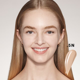 Estée Lauder Futurist Soft Touch Brightening Skincealer Concealer - 0.5N Ultra Light