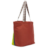 KAVU Twin Falls Tote Handbag