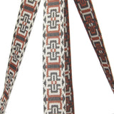 KAVU Twin Falls Tote Handbag