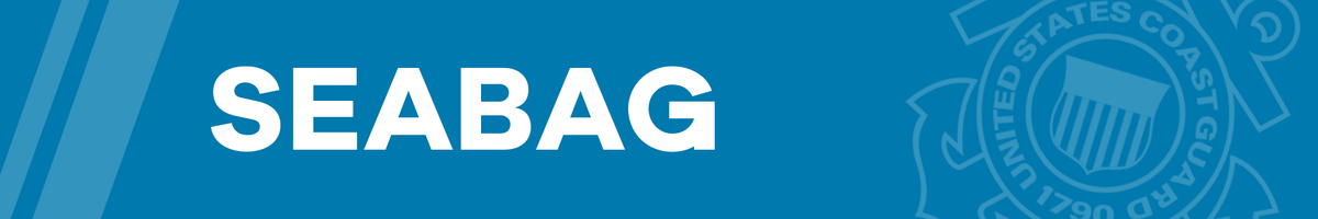 Seabag main