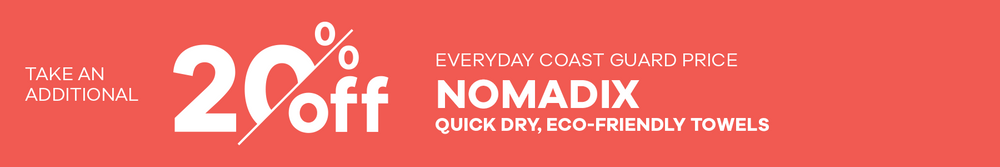 SHOP NOMADIX