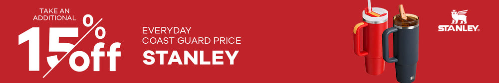 Stanley