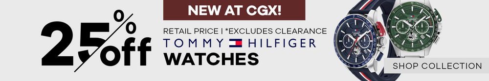 Coast Guard Exchange