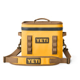 YETI Hopper Flip 12 Soft Cooler