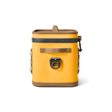 YETI Hopper Flip 12 Soft Cooler