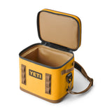 YETI Hopper Flip 12 Soft Cooler
