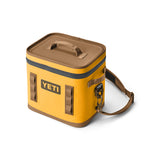 YETI Hopper Flip 12 Soft Cooler