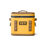 YETI Hopper Flip 12 Soft Cooler