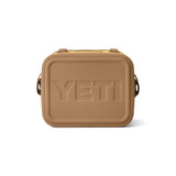 YETI Hopper Flip 12 Soft Cooler
