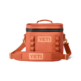 YETI Hopper Flip 12 Soft Cooler