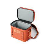 YETI Hopper Flip 12 Soft Cooler