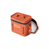 YETI Hopper Flip 12 Soft Cooler