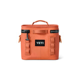 YETI Hopper Flip 12 Soft Cooler