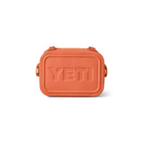 YETI Hopper Flip 12 Soft Cooler