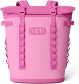 YETI Hopper M20 Backpack Soft Cooler