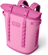 YETI Hopper M20 Backpack Soft Cooler