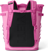YETI Hopper M20 Backpack Soft Cooler