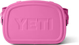 YETI Hopper M20 Backpack Soft Cooler