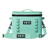 YETI Hopper Flip 18 Soft Cooler