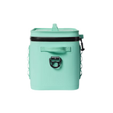 YETI Hopper Flip 18 Soft Cooler