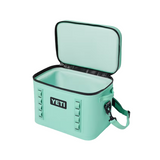 YETI Hopper Flip 18 Soft Cooler