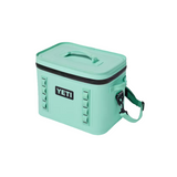 YETI Hopper Flip 18 Soft Cooler