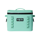 YETI Hopper Flip 18 Soft Cooler