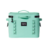 YETI Hopper Flip 18 Soft Cooler