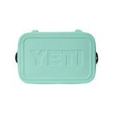 YETI Hopper Flip 18 Soft Cooler