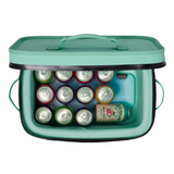 YETI Hopper Flip 18 Soft Cooler