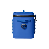 YETI Hopper Flip 18 Soft Cooler