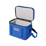 YETI Hopper Flip 18 Soft Cooler
