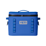 YETI Hopper Flip 18 Soft Cooler