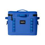YETI Hopper Flip 18 Soft Cooler