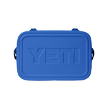 YETI Hopper Flip 18 Soft Cooler