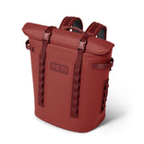 YETI Hopper M20 Backpack Soft Cooler