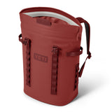 YETI Hopper M20 Backpack Soft Cooler