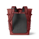 YETI Hopper M20 Backpack Soft Cooler