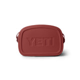 YETI Hopper M20 Backpack Soft Cooler