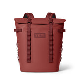 YETI Hopper M20 Backpack Soft Cooler