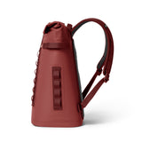 YETI Hopper M20 Backpack Soft Cooler