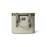 YETI Camino 35 Carryall 2.0 Tote Bag