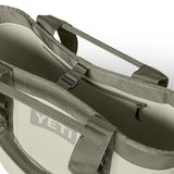 YETI Camino 35 Carryall 2.0 Tote Bag